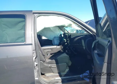 2010 Chevrolet Silverado 1500 Lt из США, поврежденный, VIN 3GCRKSE30AG195675